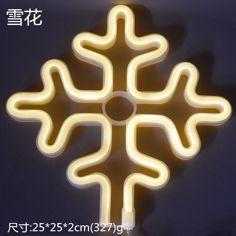 IMG_5460_副本_副本