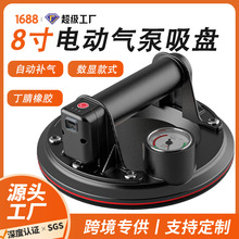 �綯��������Զ�����������������������ǿ��������������