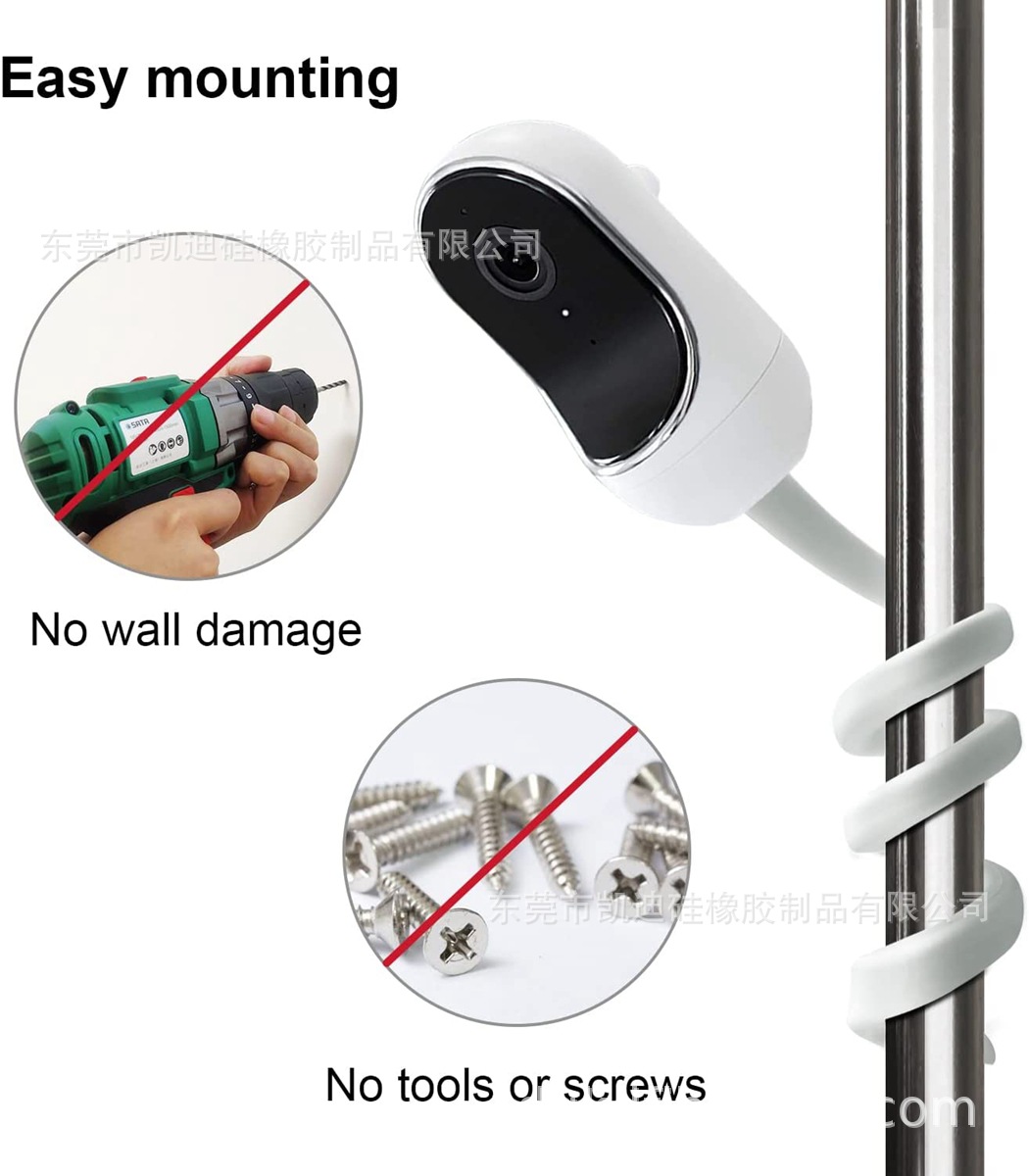 硅胶制品 橡胶制品 矽胶制品 出口加工 模具加工 硅胶支架