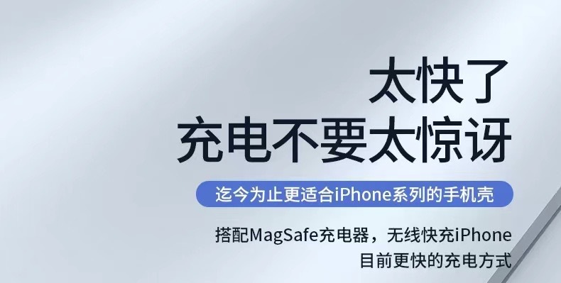 一键复制_20240414221559