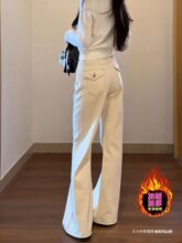 �n�治�N��΢���Ӻ�qţ��ѝ��Ů�ﶬ�¿�s�����@��ֱͲ�ϵ�ѝ