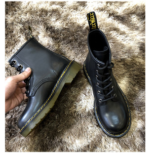 �R��ѥŮѥ���ﶬ��Ͳ�^��ţƤ͸���װ˿�ϵ������Ӣ���L�ӽq��ѥ