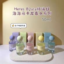 �F؛����z�����R������ˮ�־��������»������{������������ˮ