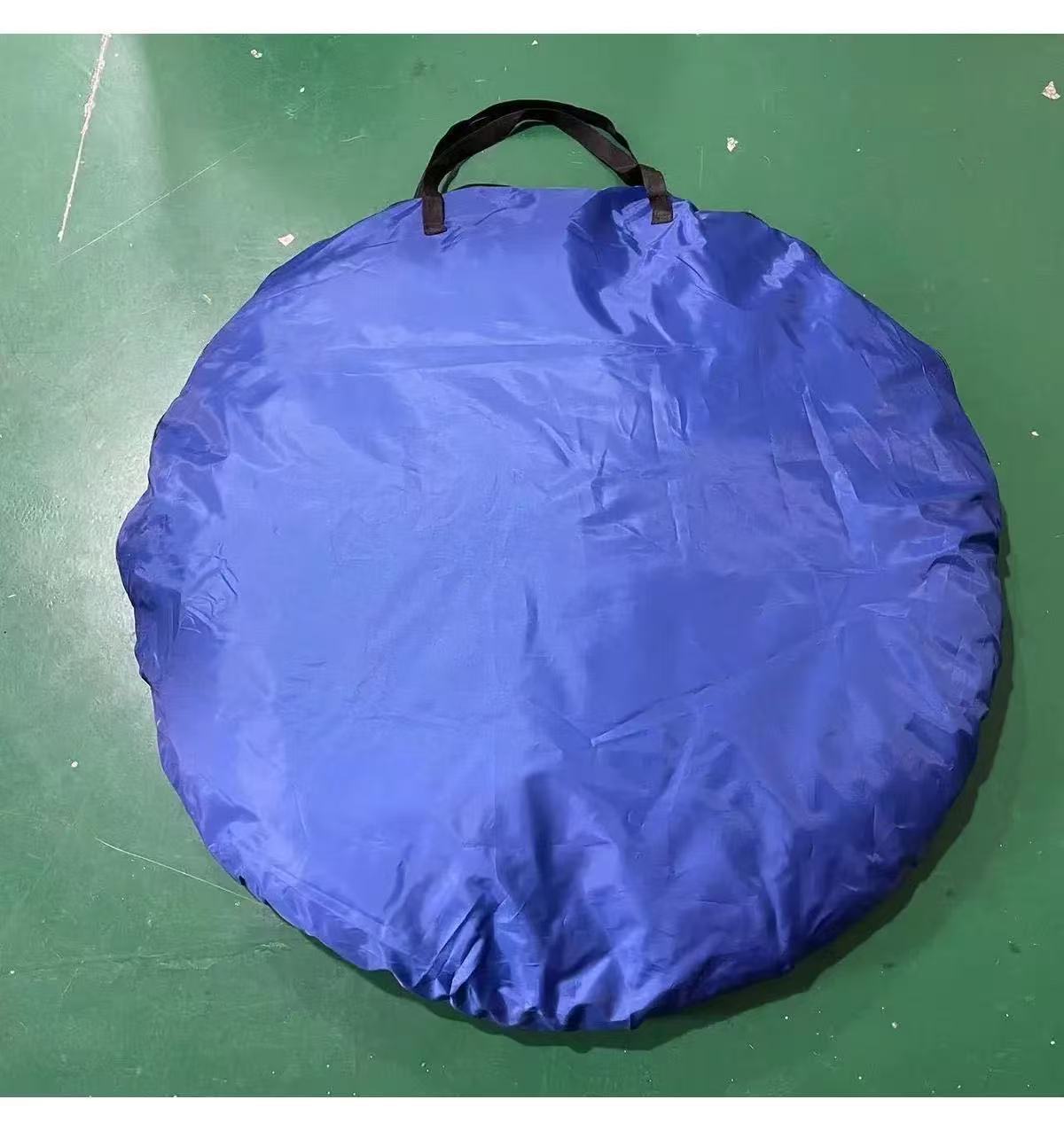 Outdoor Extension Suv Car Rear Tent, Car Trunk Tent, Car Side Outdoor Camping Tent, Trunk Tent