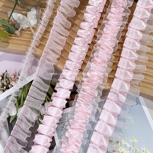 Hȹ���[�·�����ް����~߅��ɫ�ٽz��߅���o���ֹ�diyʹ���b�