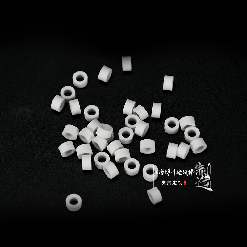 �������մɵ�Ȧ 95��Ƶ75�մ�Բ�� �ӹ������մ�Բ�� �մ��ܷ⻷