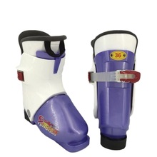 οpp廬ѩЬ ͯѩЬpѩѥl l