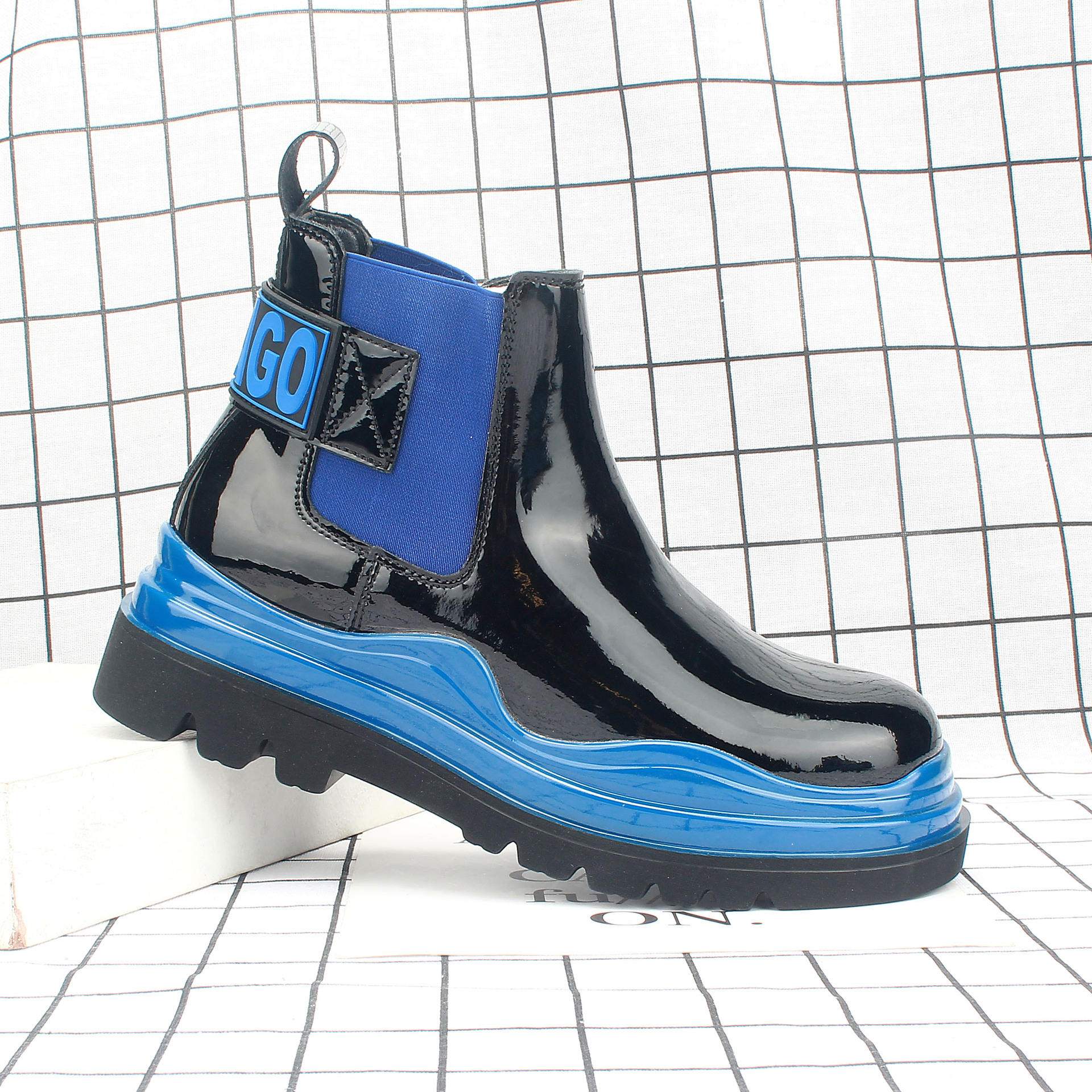 2022¿ѥﶬЬжŷѥӸ߰Ӣѥ310