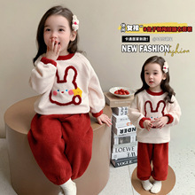 ŮͯС���ӗ�÷�q˯�����b�ﶬ��2025�¿ͯ�n��r�мӺ�Ҿӷ�