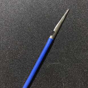 ���Ϡ��ɶ��ζ�ë�������ö��������߲��P䓱����^���_���Ͷ�