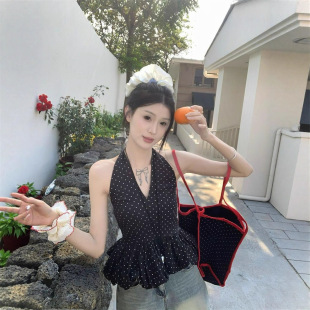 nnϵĴս^ɫ|@¶co첱Ů