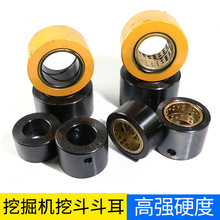 �ڙC����С/�ɿ���������䓬F�������ڶ�����ߏ��ȴ����ĥ����