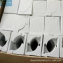 ktv平面自粘降噪吸音棉