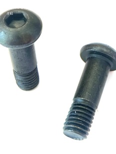 �A�^�������ݽz8��25mm����ݗU��˨�Cе�C�݆�C�����