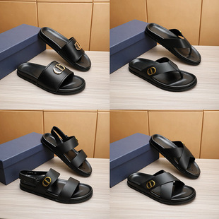 2025�W��վ���ļ��ٴ�r��һ�_����ʿ��Ʒ�|��Ь���e�ٴ���Ь��Ь