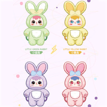 �¿���Сë(Samuel)�Ȍ��p���ë�qä�Є���ɐ���Ů����Ϧ�Y��