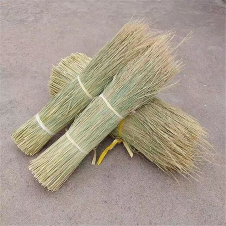 밀짚 1.0kg [50개 남음]