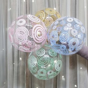�羳���20�翨ͨ����ӡˢ��͸���������Ɍ��b�c���վە����l