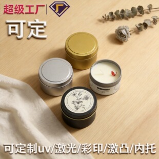4ozϞ�T�F�� �A����޹ ���ʹ�Ϟ�l��܇ϞƤЬ8oz�ͺ��ռ{�ڃ���