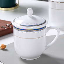 ������մɲ豭�Ƶ��e�^�k���ҕ��h����ˮ�����w�YƷ������