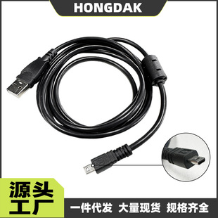 ͨ�Ô��a���C������mini8p�������m���῵UC-E6 USB�����a����
