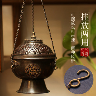 �Ჴ��ֱ���M���~��t�ֹ���ʽ�����t�͹ŵ����U�ձP��t�h���l