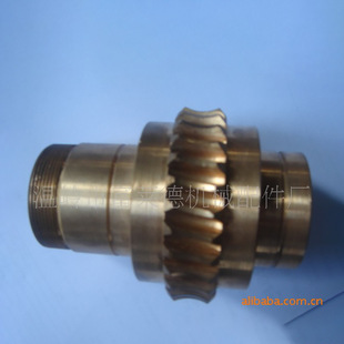 �S�ҹ����a���~΁݆�p�ٙC΁݆΁�U �~�u݆�X݆��ĥ�ǘ�΁݆�ӹ�