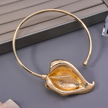 �羳����W���͹Ŵ���~�߼��д󻨶������Ȧ���Ž�ɫ�i����i�