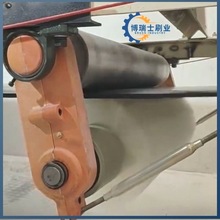 �o�������Dʽ�Lˢ�����Ƥ��ݔ�͙C�����ëˢ݁��������ëˢ��ú