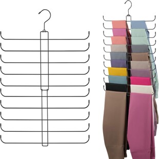 1���ۯB���Ӄ��¼ܵ������Ē�ܶ๦���ռ{����ħ�g�¼�ʡ���g