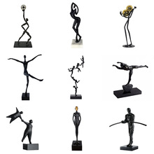 СOӋܛbOƷTFˇϽܔ[