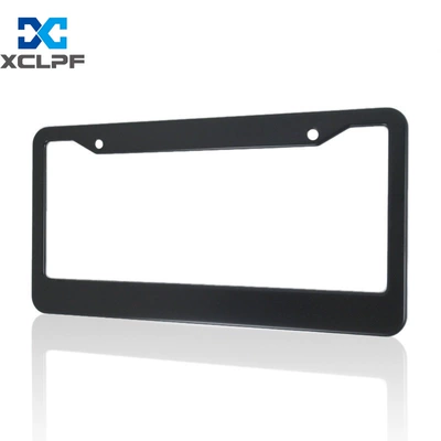license plate frame a variety of — License plate holder/license plate holder