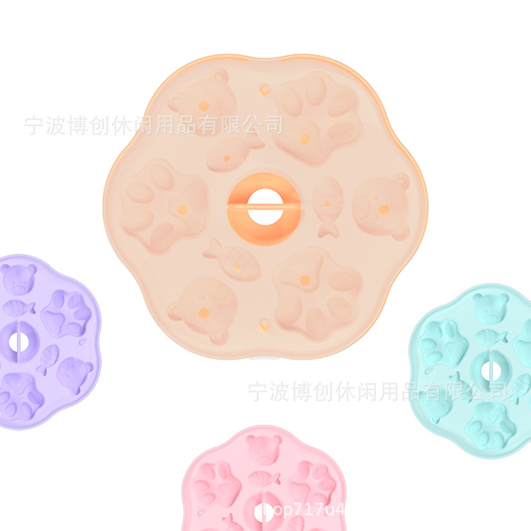 Ӥ����ͨ������ʳ�������͸����׸⵰������決�轺����ģ���ֻ�