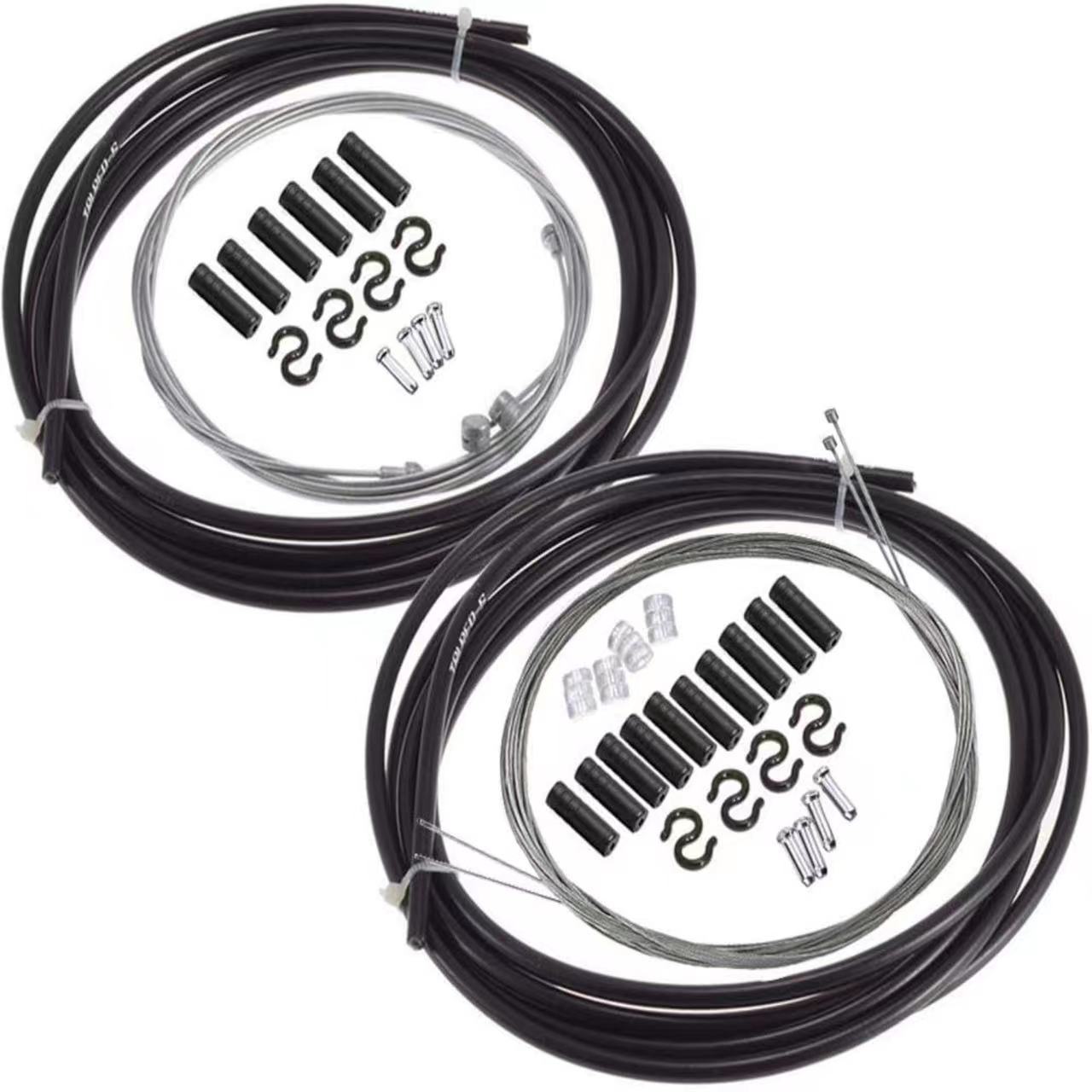 Pago universal de un coche