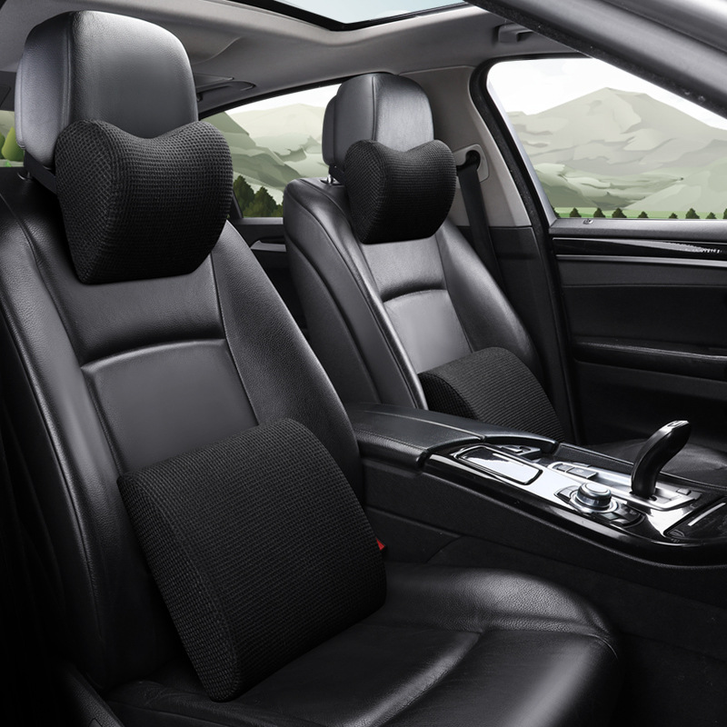 ����ST�����޴�������ͷ���������¾ӼҰ칫��������Ҫ��������