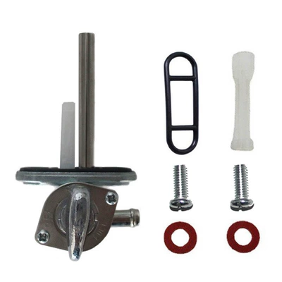 Yamaha Oil Switch Is Motorcycle General Parts