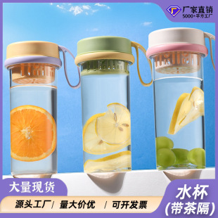 ����ˮ�������y���������w�W���豭��Ůʿ���ֵ�\�������