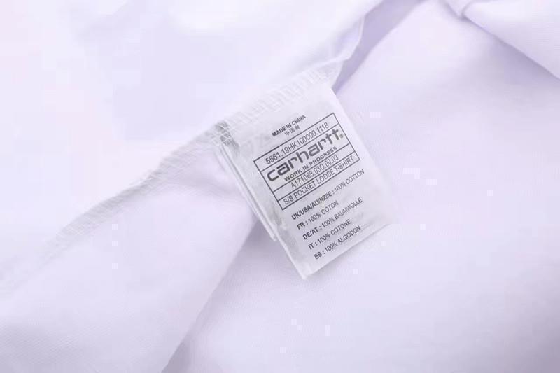 微信图片_20220814014013_副本