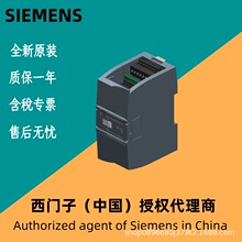 ���T��6ES7221-1BF32/1BH32-0XB0 SM1221ģ�K ȫ��ԭ�b �����F؛