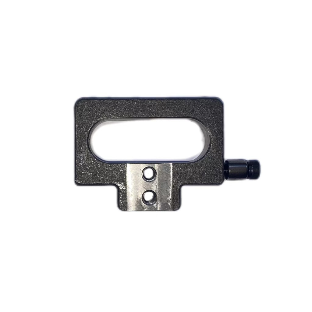 厂家直销维修包配件12V车载打气泵30MPA易损件大铁块