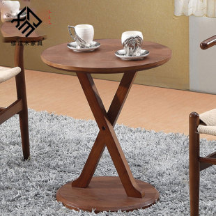 �̨���ȏdˮ����߅�� �F�����s��ľ��� ��������������e����