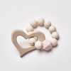 Love-Pink