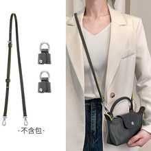 ���J������Ӱ�ţƤ�玧����б����{��mini��Q������Ƥ����