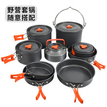 偾ߠt߱yˮ¶I߲;ҰbƷҰIb