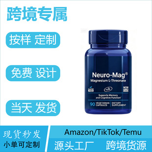 TK�羳 �K�����V�z�����w�a�䄩 ���R�d������NԴ�^���Sֱ�N