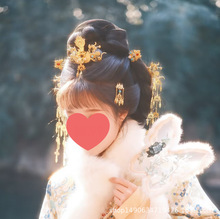 ľ�ƹ��L�L���K���u�l���h���^��s�ٴ���ʽ�P�l����