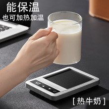 ���ܐa�ؼӟᱭ�|��ţ�������ӟ�������̱�����ˮ���Ӽ���ů���|