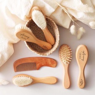 temuϣ���羳 ���N2��l��̂��Ի��냺ˢŮ���냺�Y����ëˢ���b