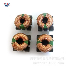 080125�F���X�ŭh늸� �h�ξ�Ȧֱ����ʽ21mm����3MH���w�e늸�