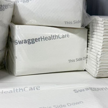 ��ĸ��|�����ø���ˮ���B����|��������|�����򲻝�һ������|